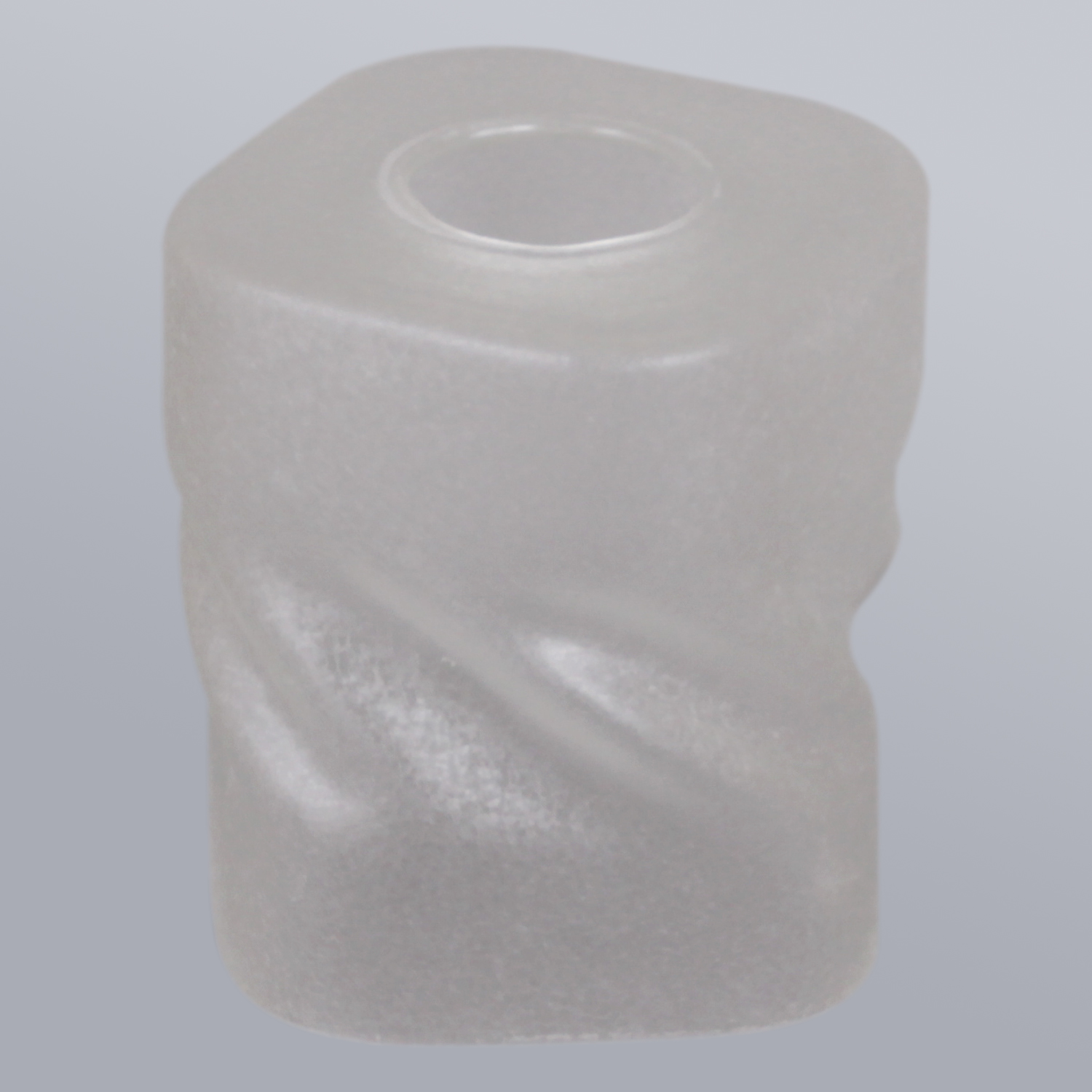 047 GLASS плафоны