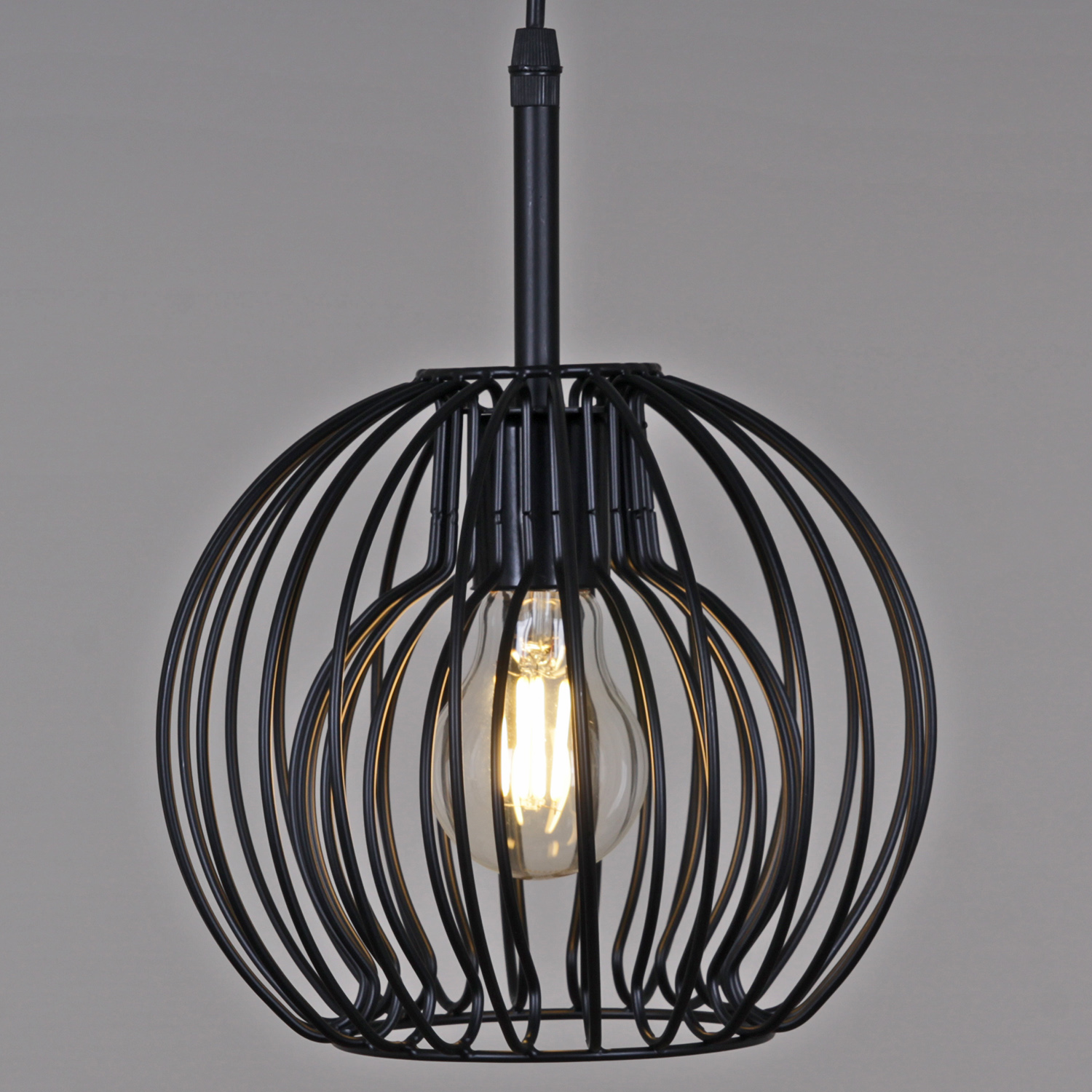 04403-0.9-01 BK светильник потолочный