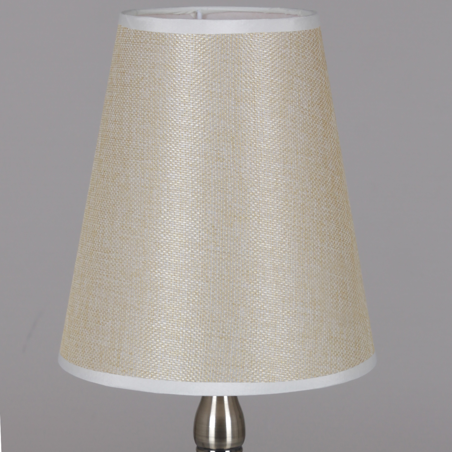 36991-0.7-01  светильник настольный