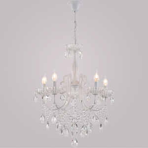 04211-0.4-05 WH светильник потолочный