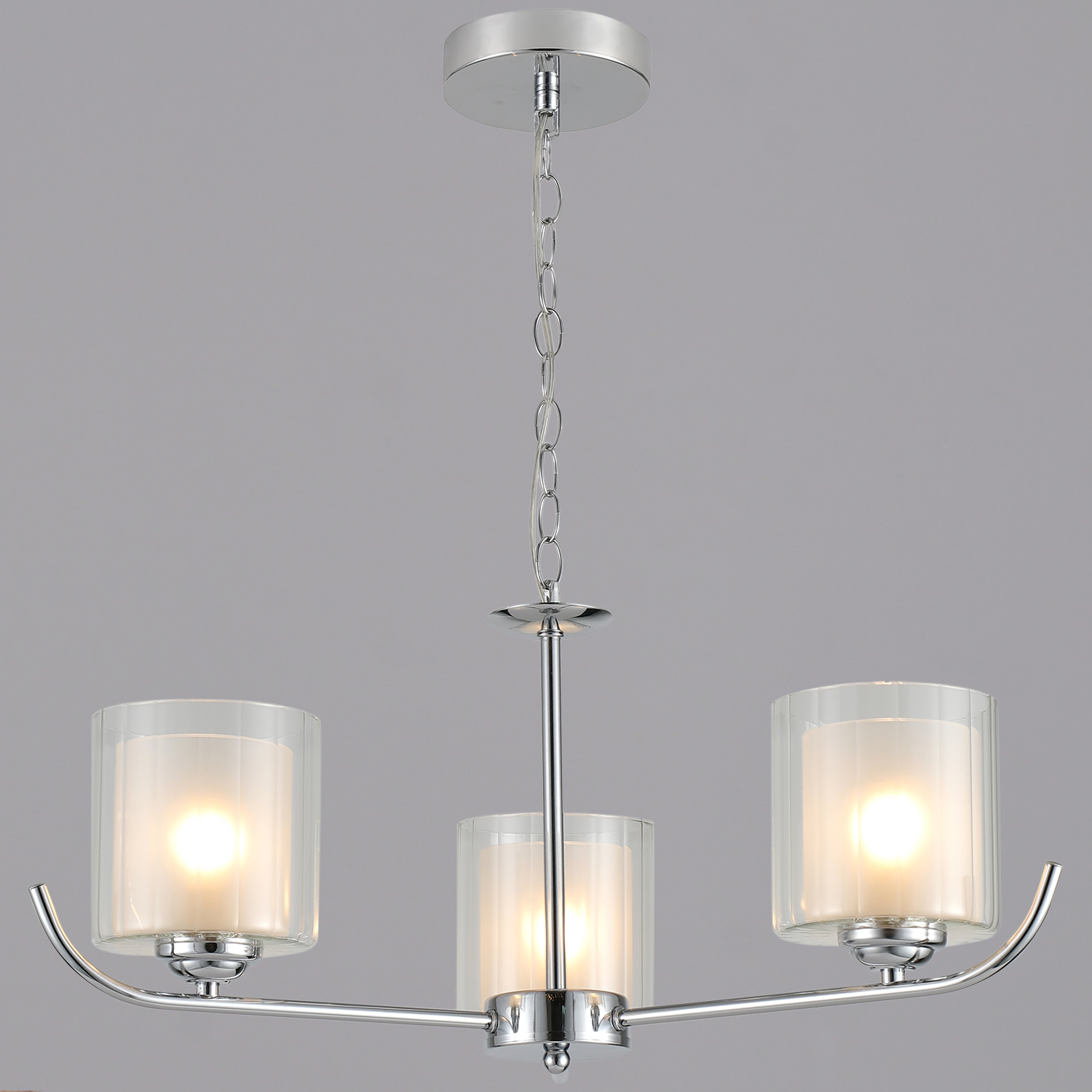 19470-0.4-03 светильник потолочный