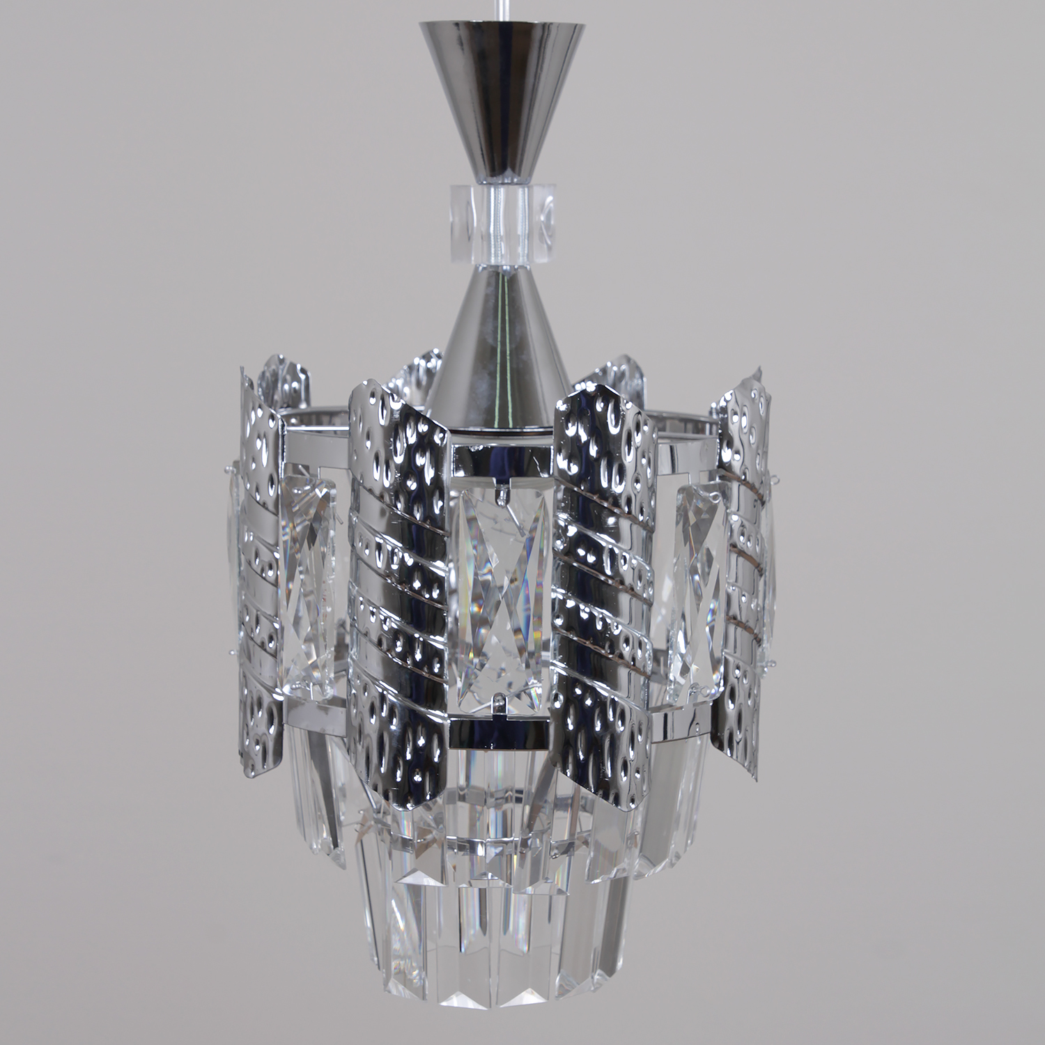 60630-0.9-03 CH светильник потолочный