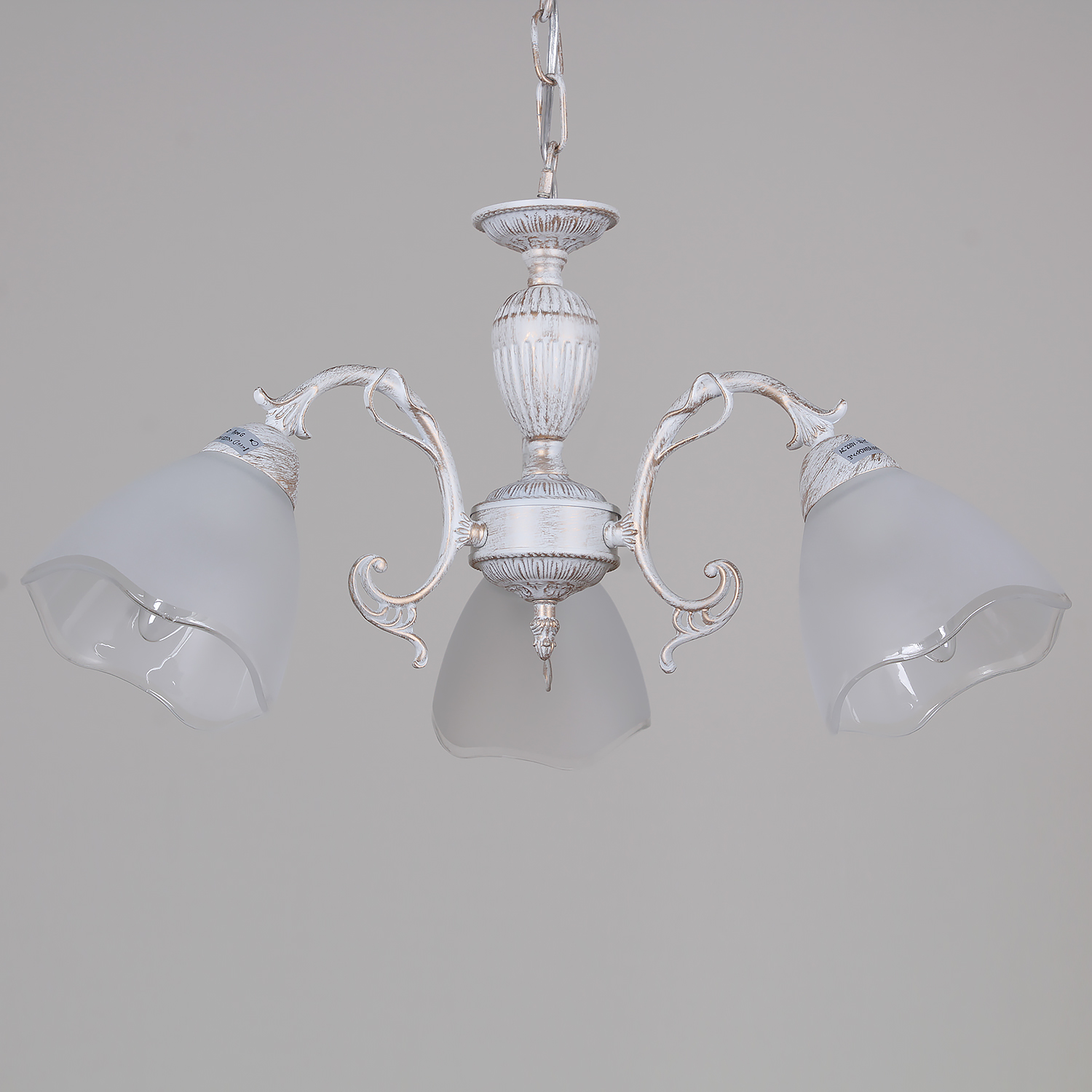 59018-0.4-03 светильник потолочный