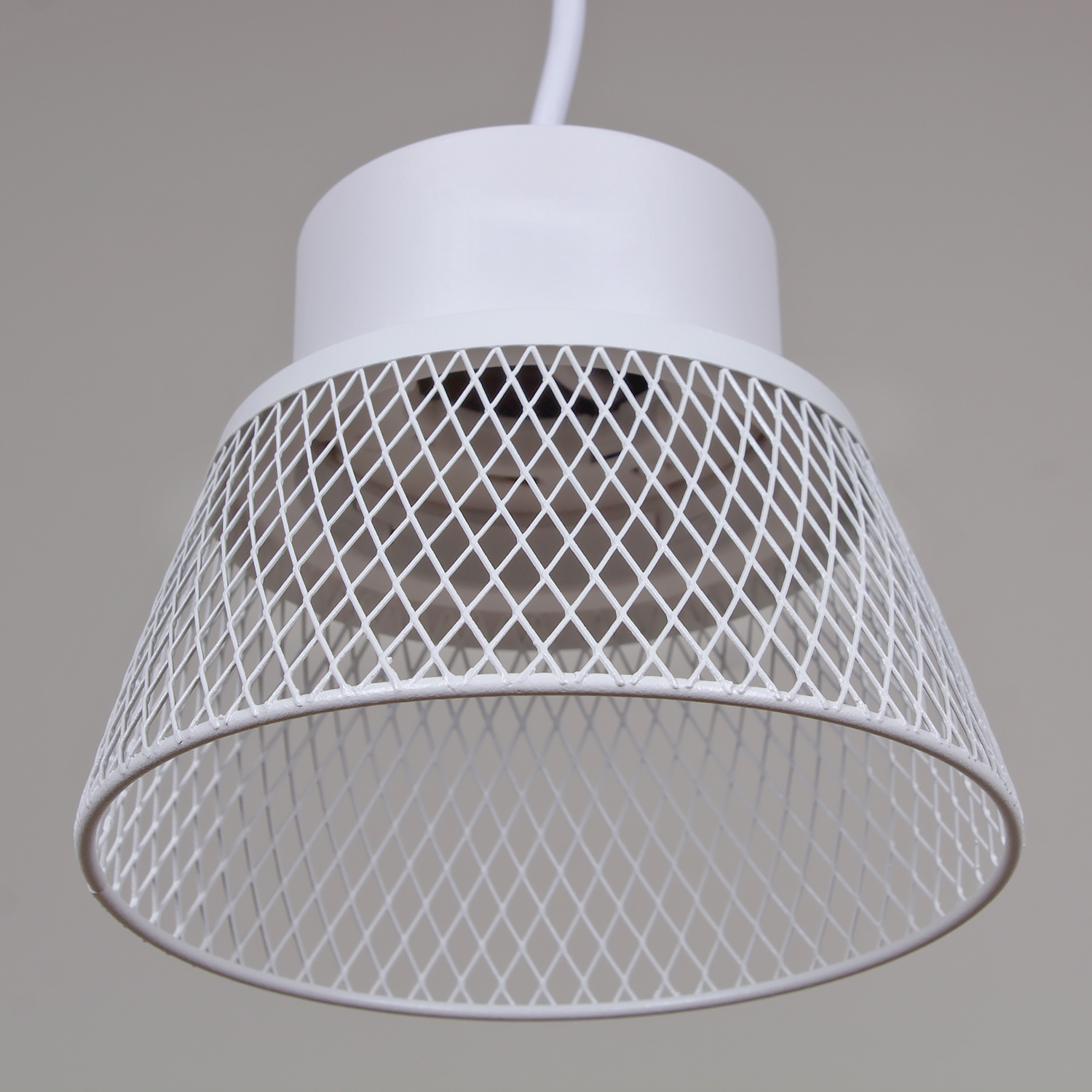 01109-0.9-01 WT светильник потолочный