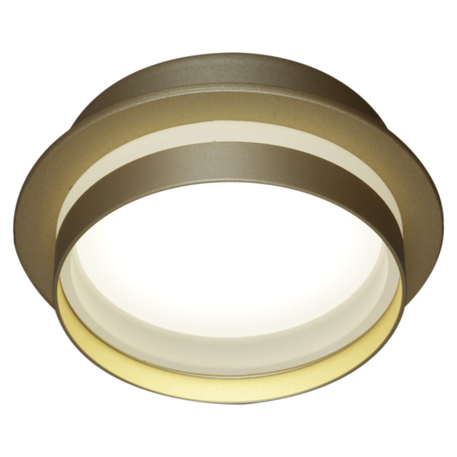 53025-9.0-001RLD GX53 GD светильник точ.