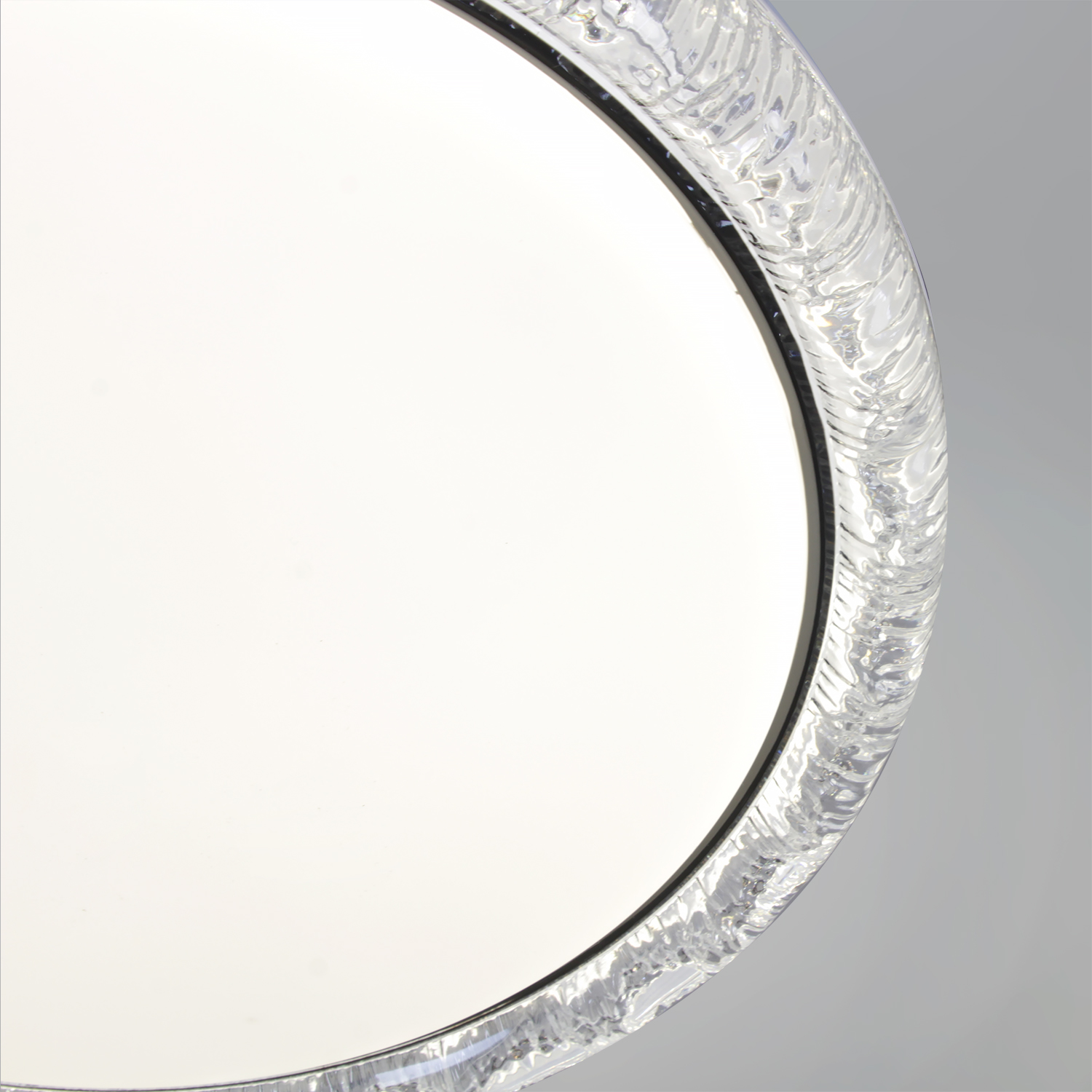 15001-0.5-500 светильник потолочный