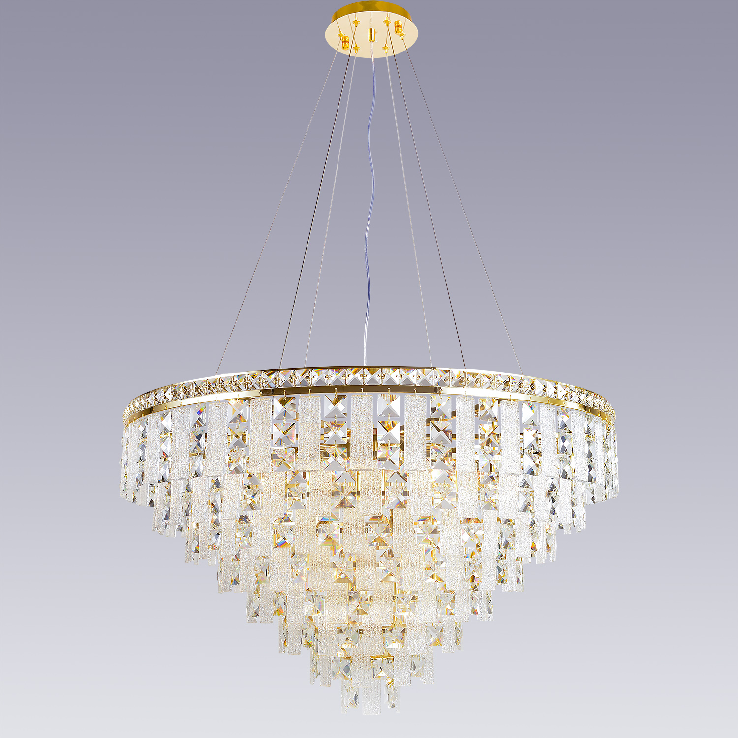 49820-0.4-18 DN  светильник потолочный