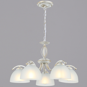 16247-0.4-05 светильник потолочный