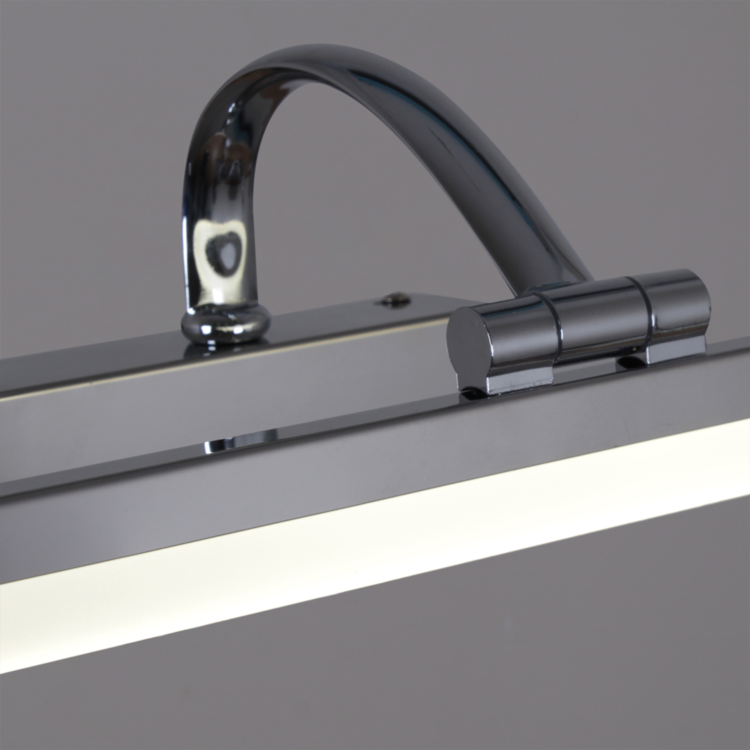 06718-0.2-750 светильник настенный