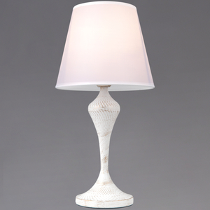 IL0769-1TSQ-25MWT ELITE светильник настольный