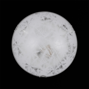 Морозко мат (250) НПБ 01-60-001 светильник