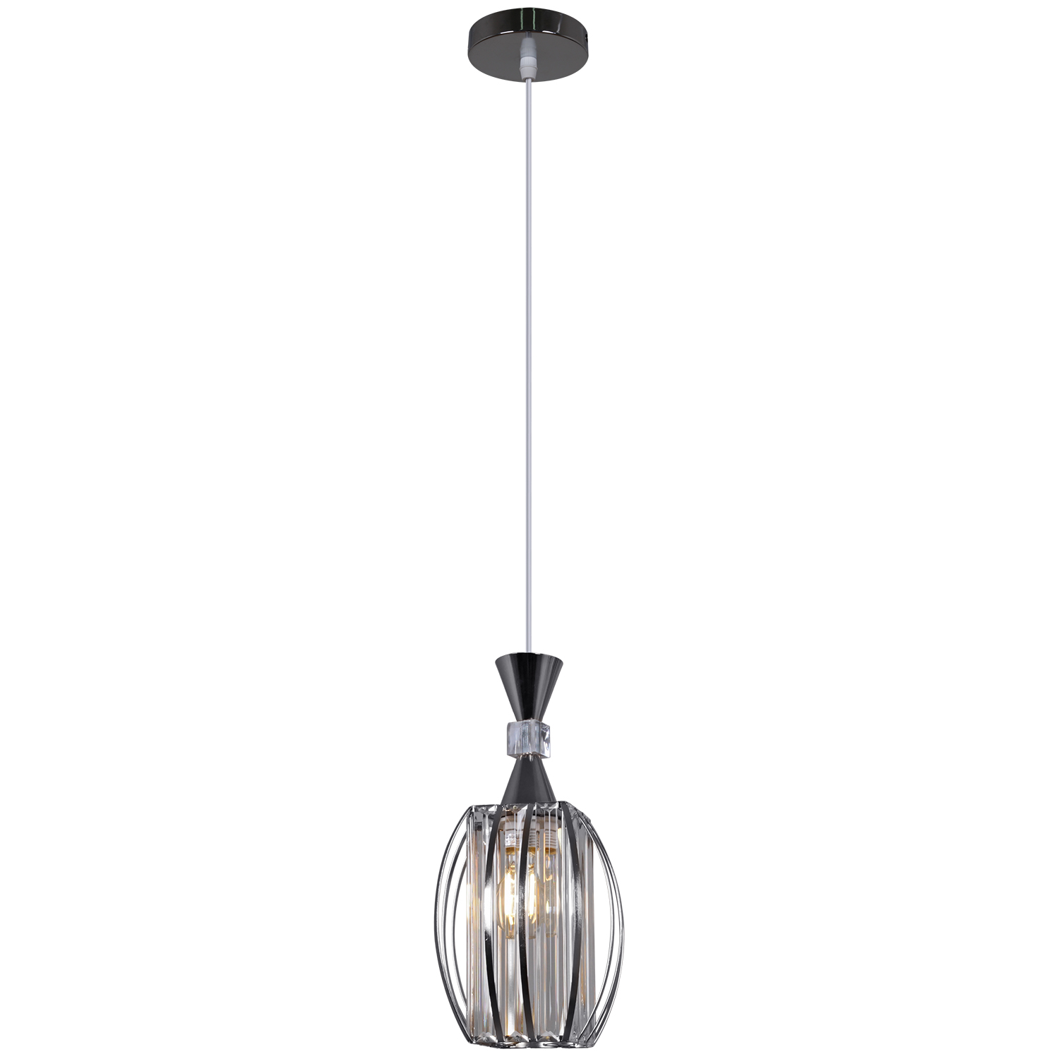 03868-0.4-01 CH светильник потолочный