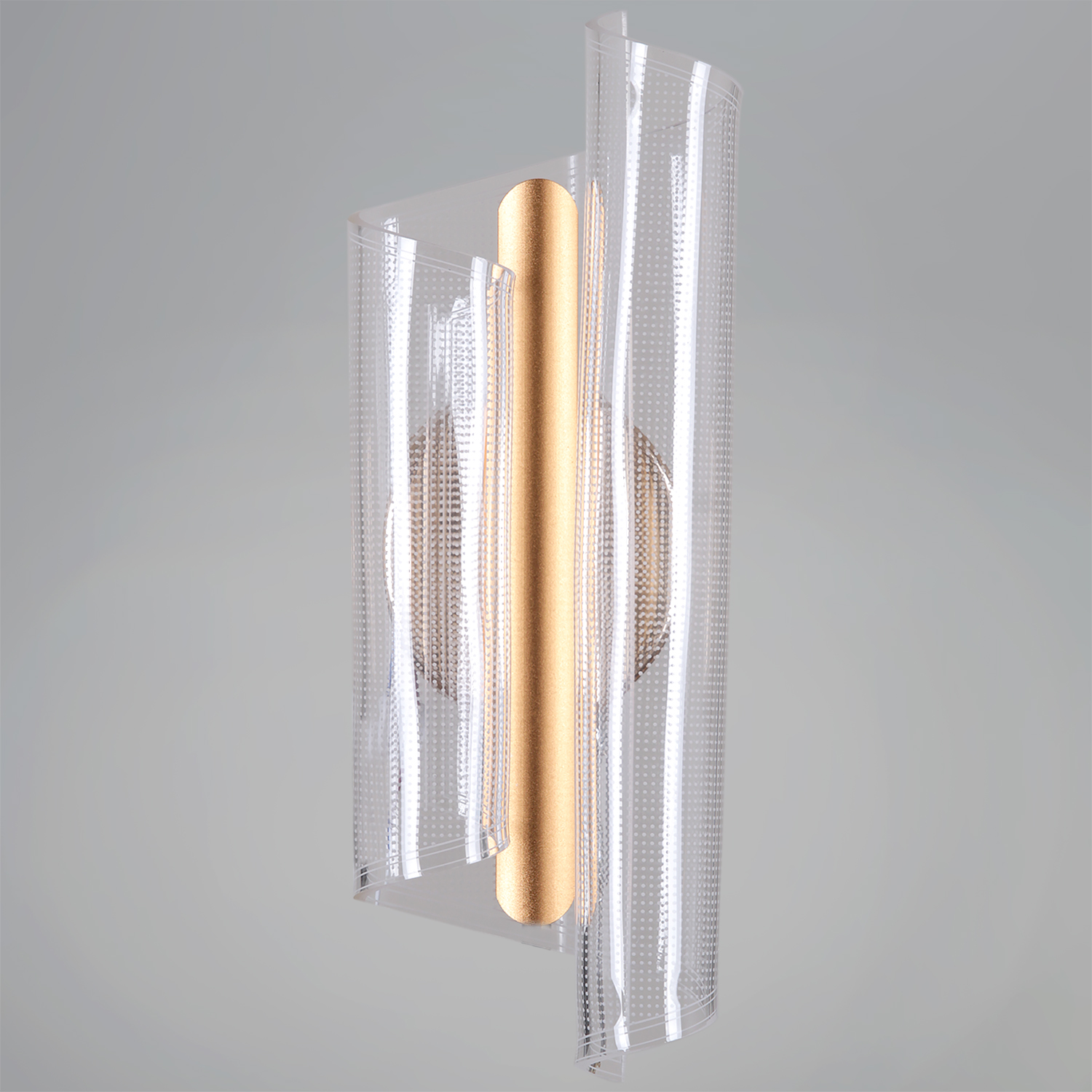 73395-0.2-01 светильник настенный