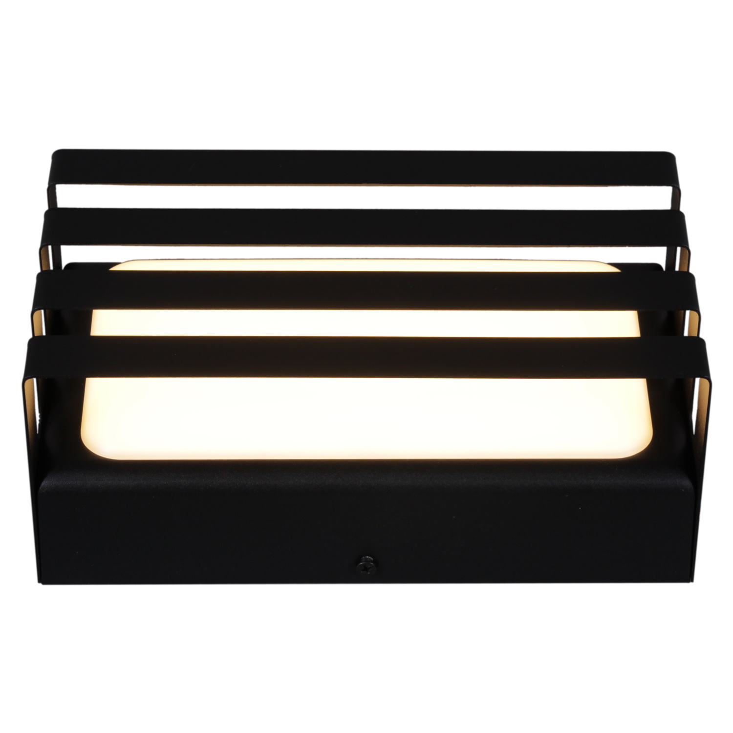 86864-9.2-001JH LED18W BK фонарь