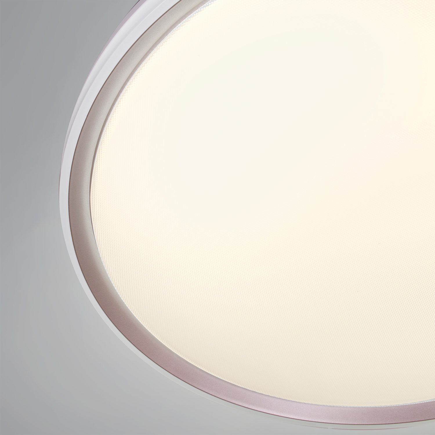 22516-0.5-500 GD светильник потолочный