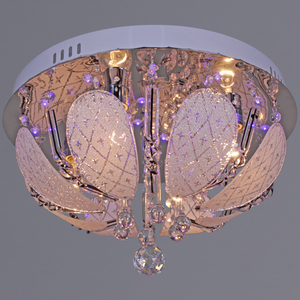 55649-0.3-04 светильник потолочный