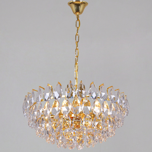 08510-0.3-600 светильник потолочный