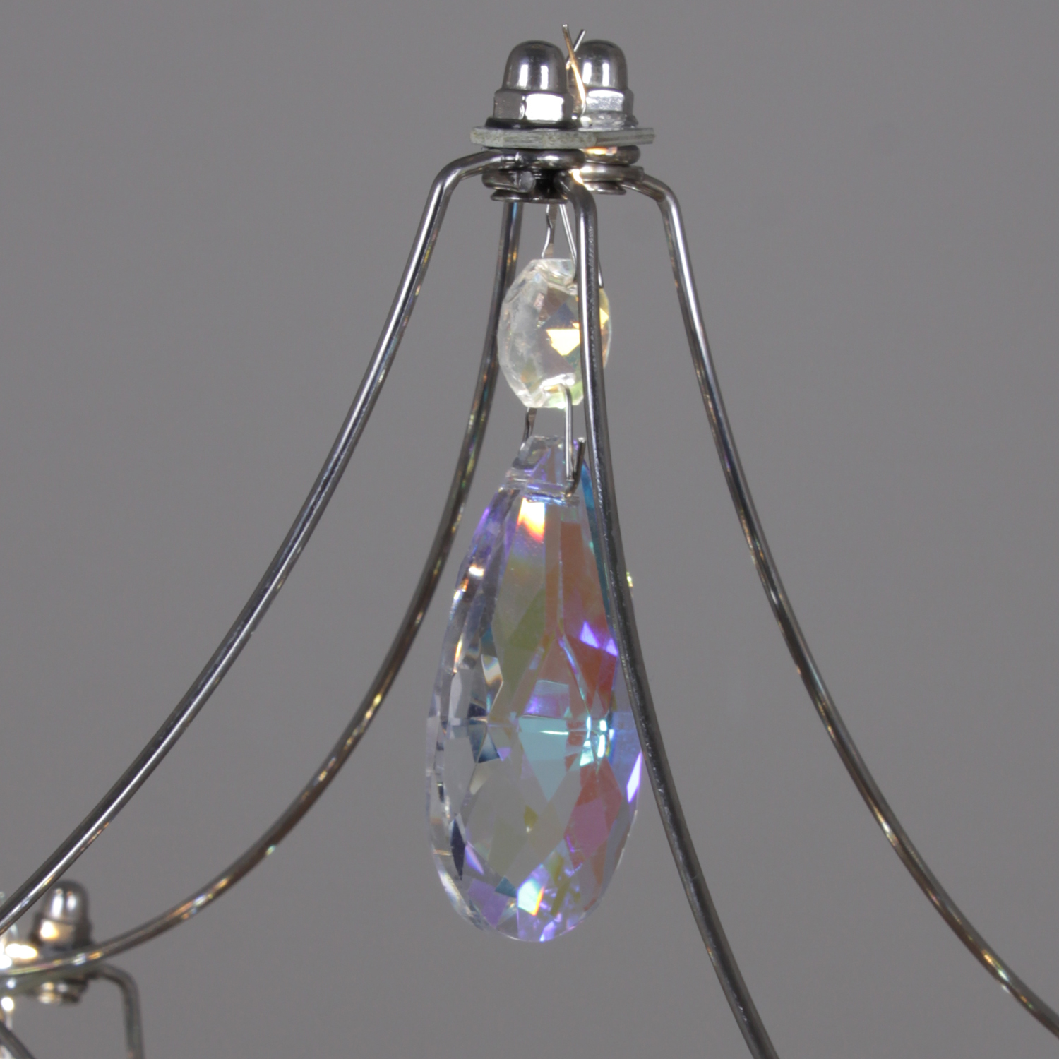 IL2025-1430HX-69 Ether светильник потолочный