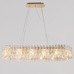 IL5130-950LZF-25 GD ELITE светильник потолочный