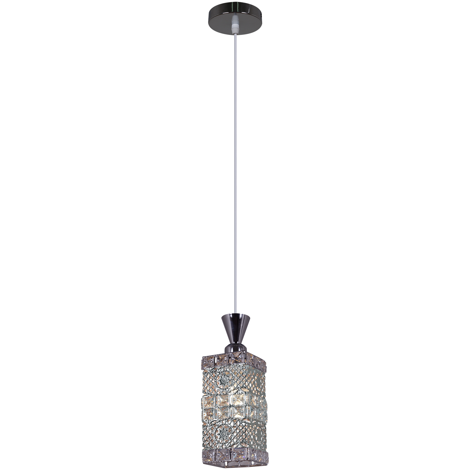 04115-0.9-01 CH светильник потолочный