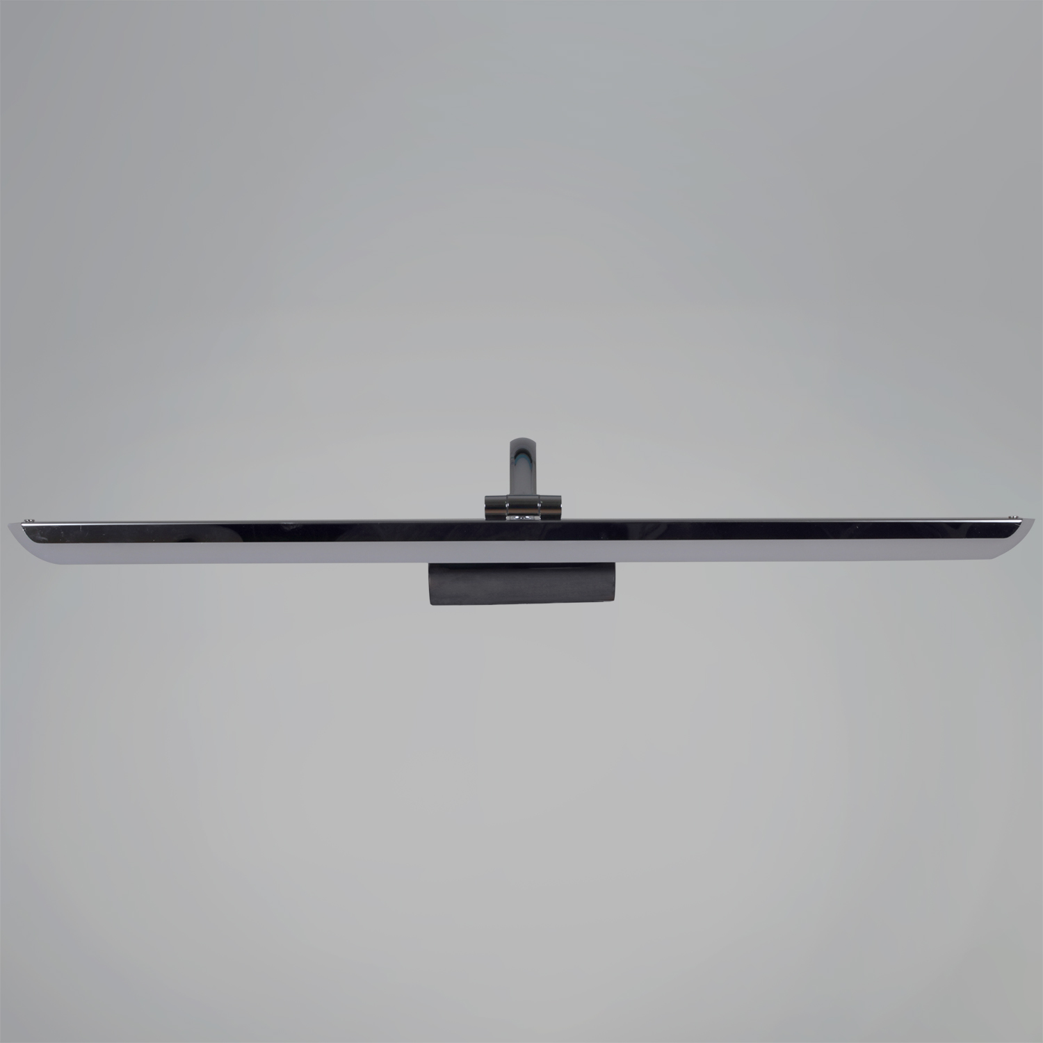 06718-0.2-750 светильник настенный