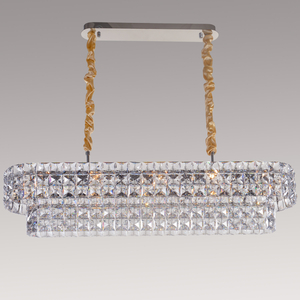 06806-0.4-10L DN светильник потолочный