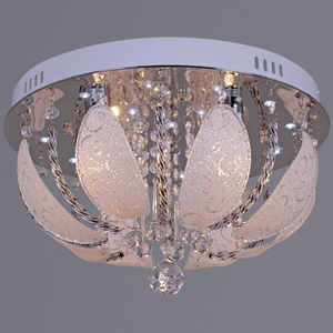 55725-0.3-04 светильник потолочный