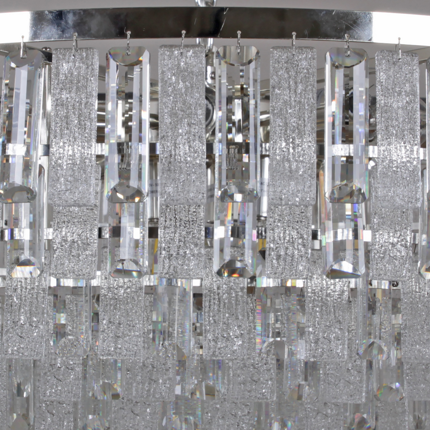 08531-0.4-08 светильник потолочный