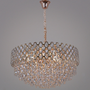 00995-0.4-800 MX GD  cветильник потолочный