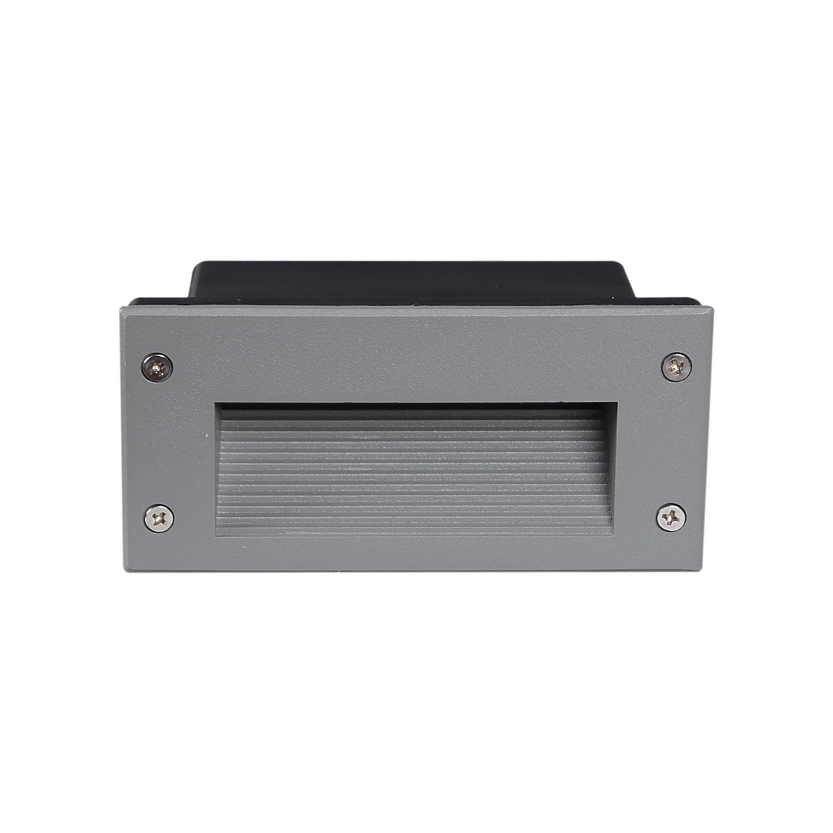86603-9.0-001TL LED6W "L" светильник настенный