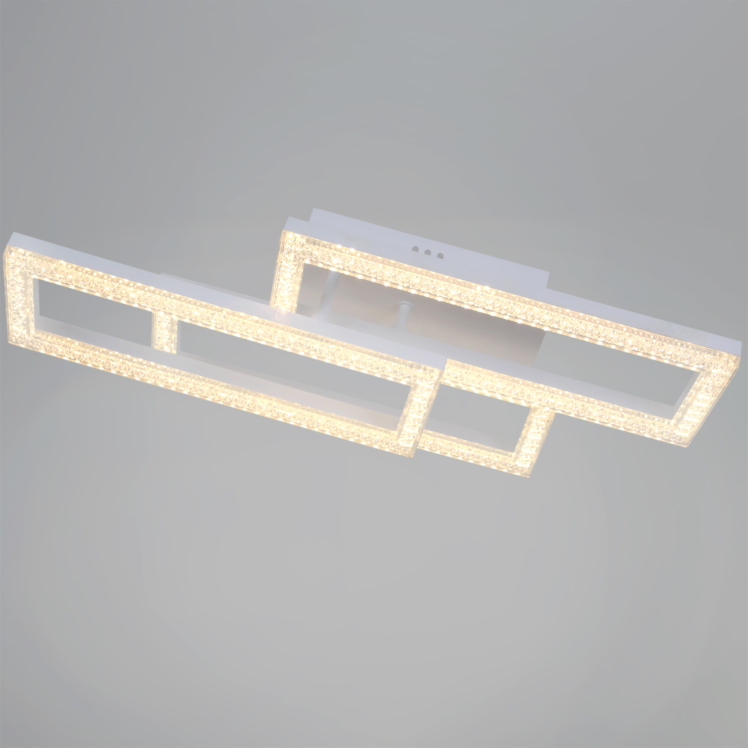 89560-0.3-03B WH светильник потолочный