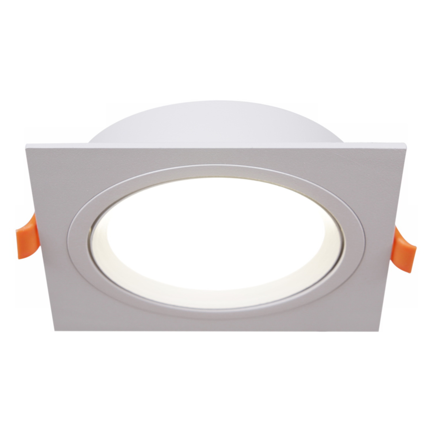 53026-9.0-001LD GX53 WT светильник точ.