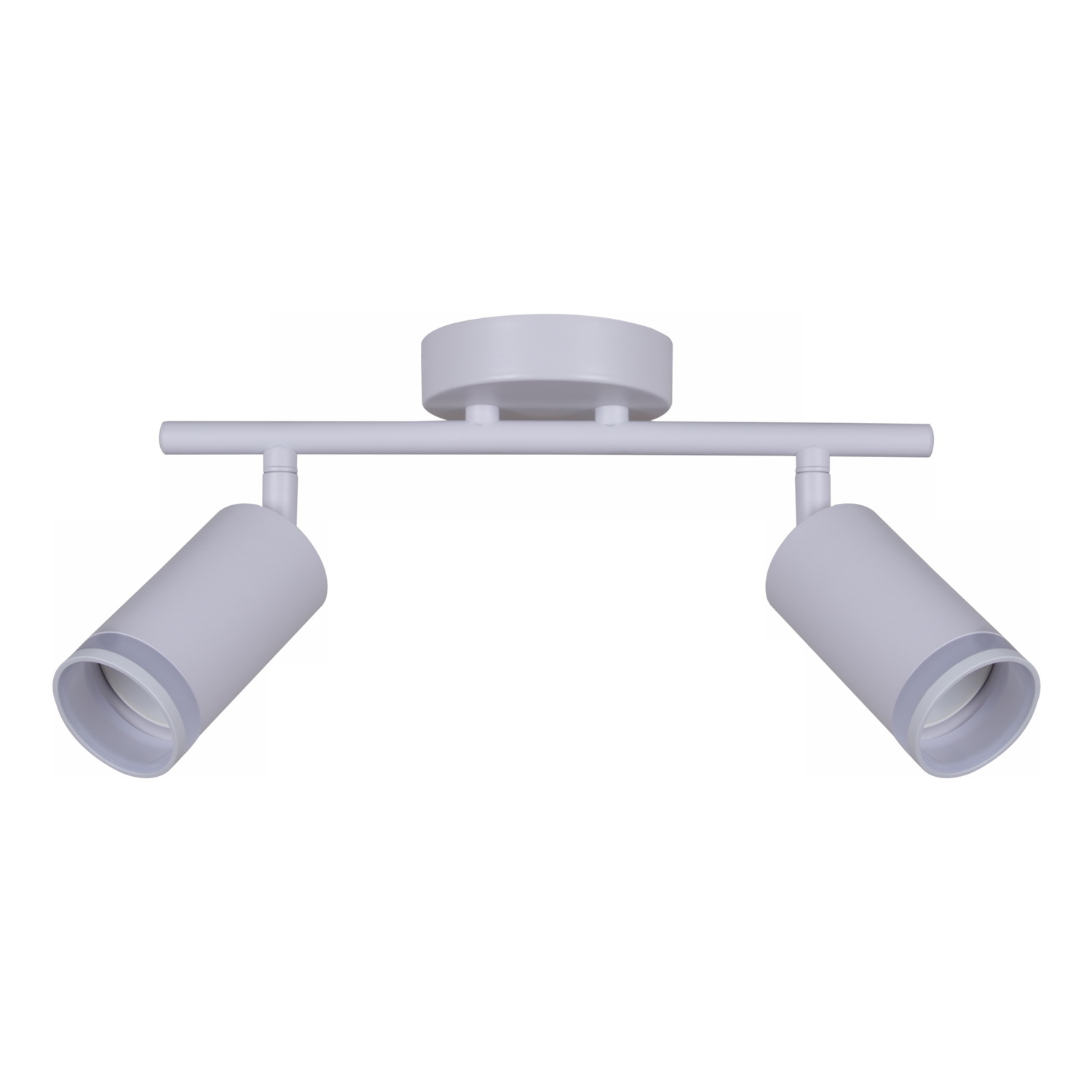 16001-9.5-002CT SPOT LIGHT GU10 WT светильник точ.