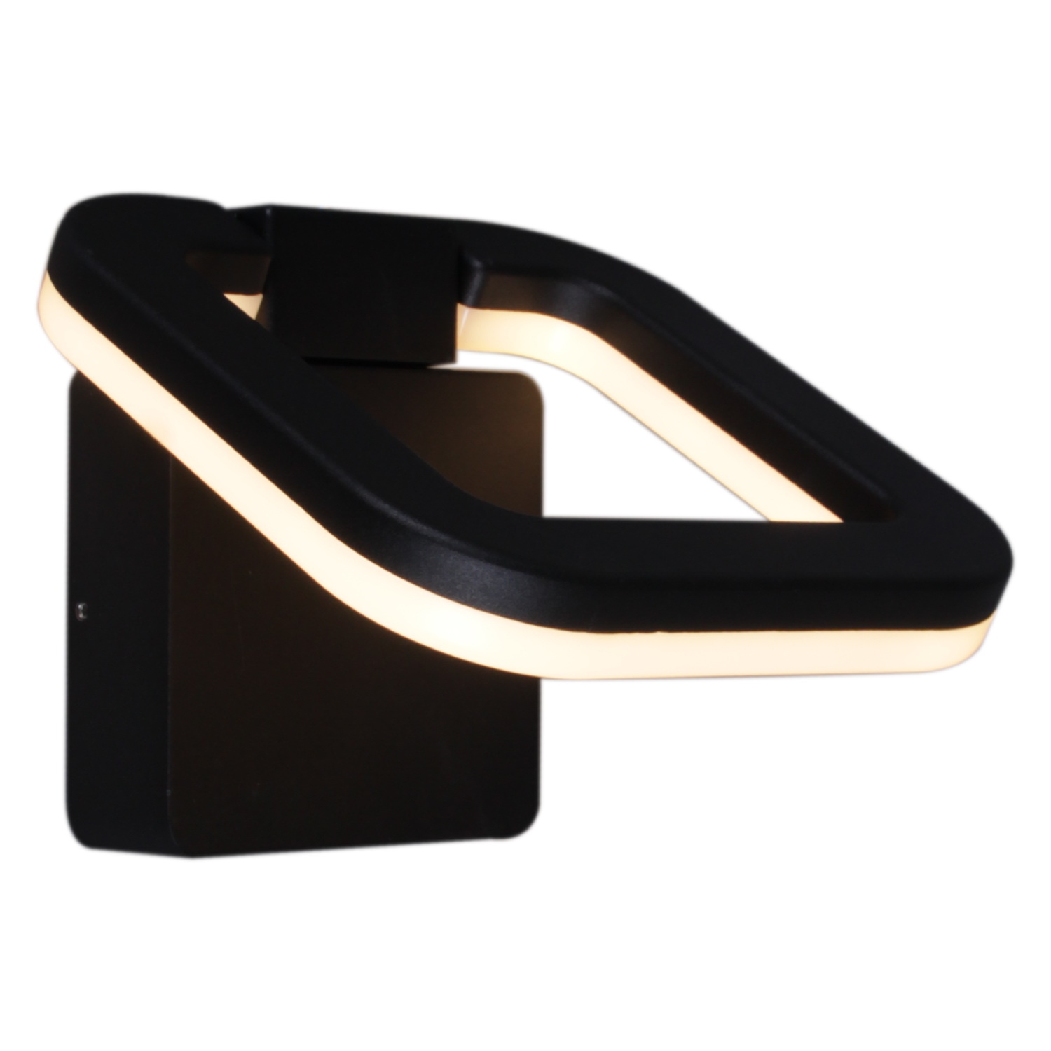 86872-9.2-001JH LED18W BK RLOS фонарь