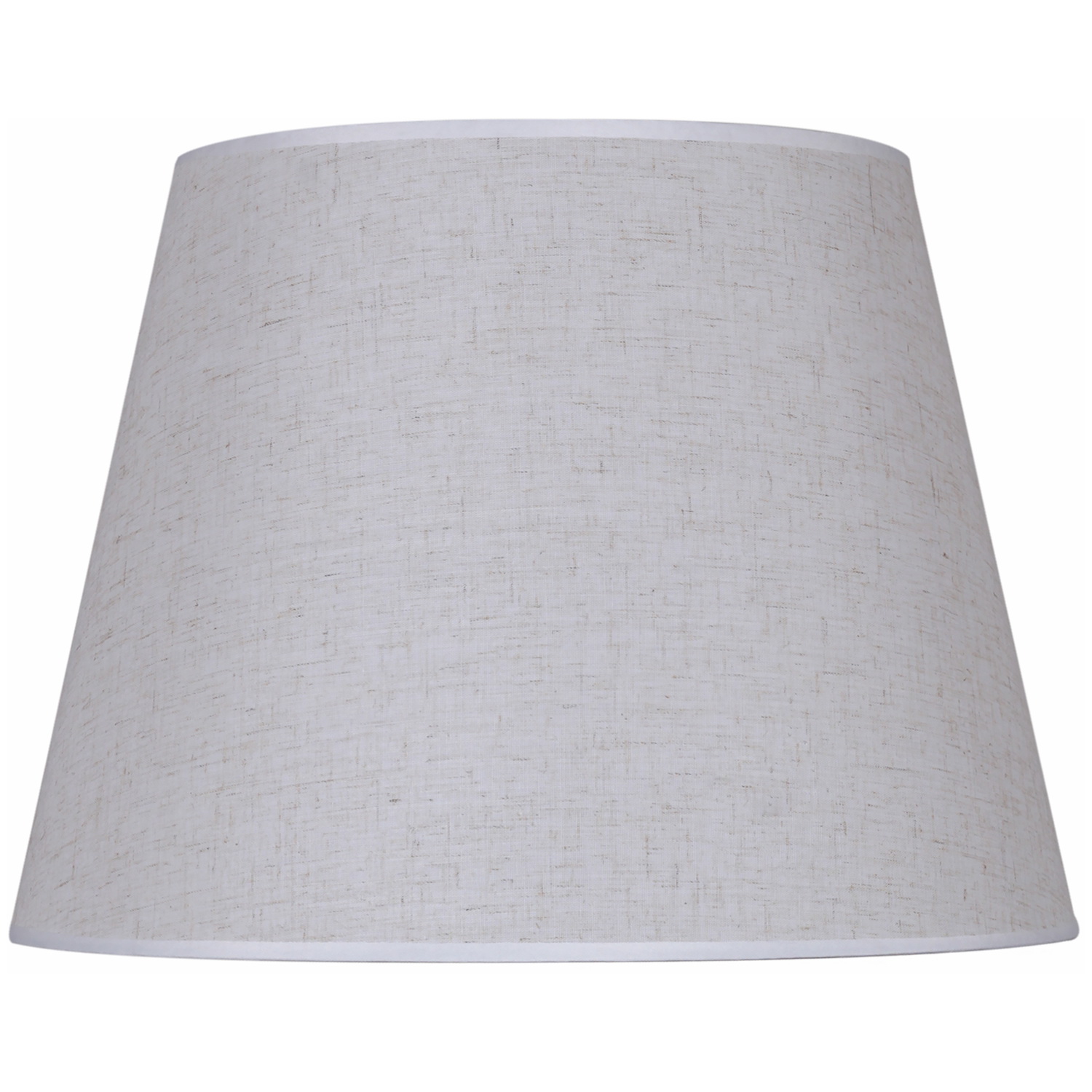 02066-0.6-01 BK  светильник напольный