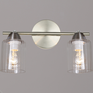 12670-0.3-02 светильник потолочный