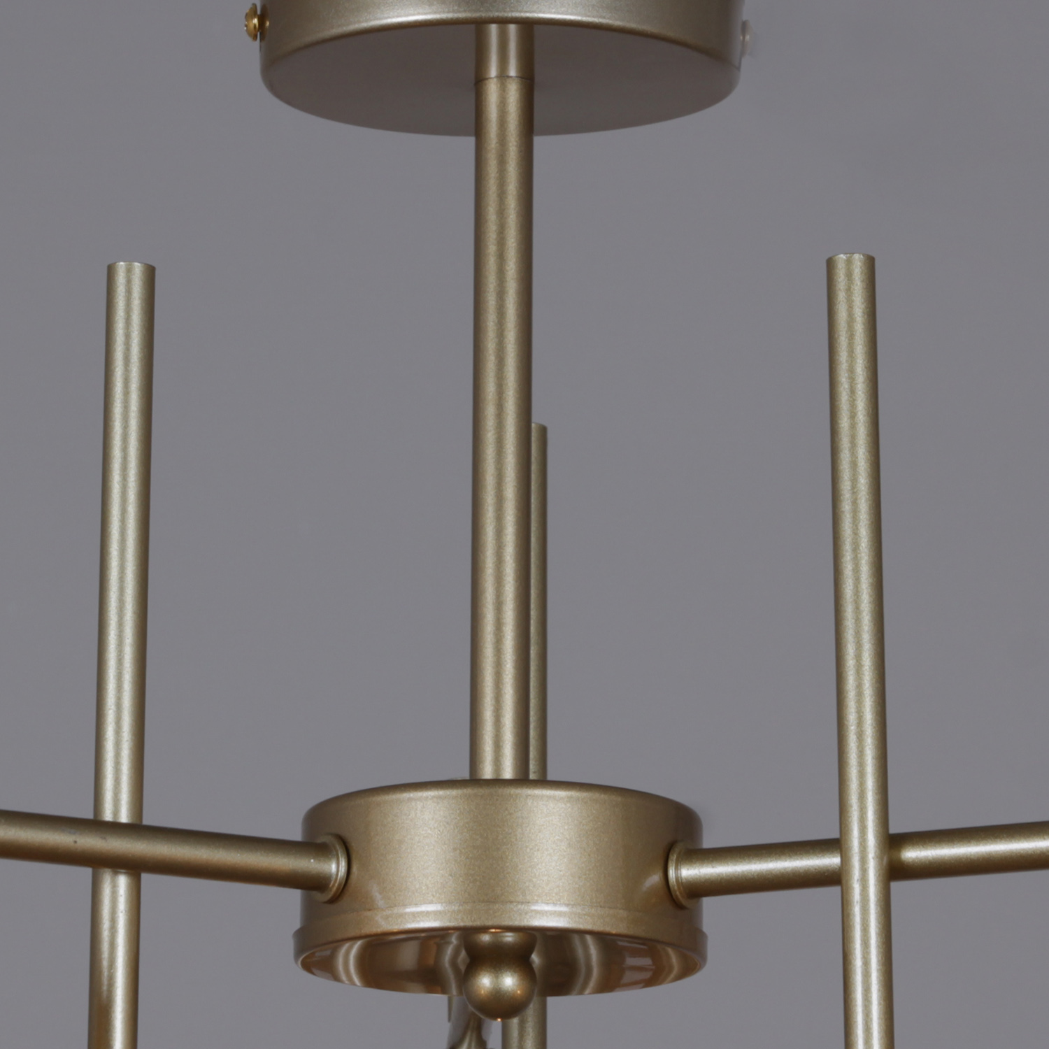 01508-0.3-03 PG светильник потолочный