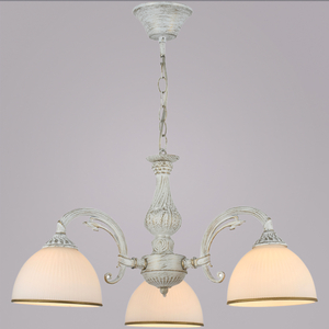 74459-0.4-03 светильник потолочный