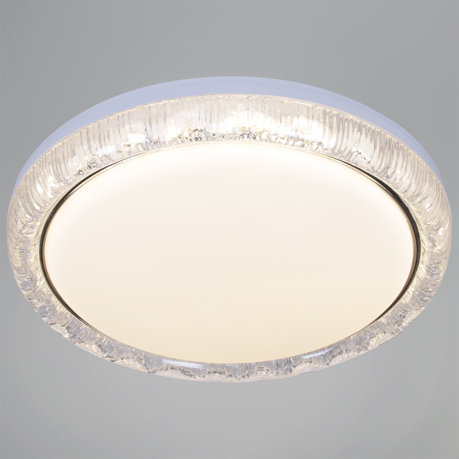 15001-0.5-400 светильник потолочный