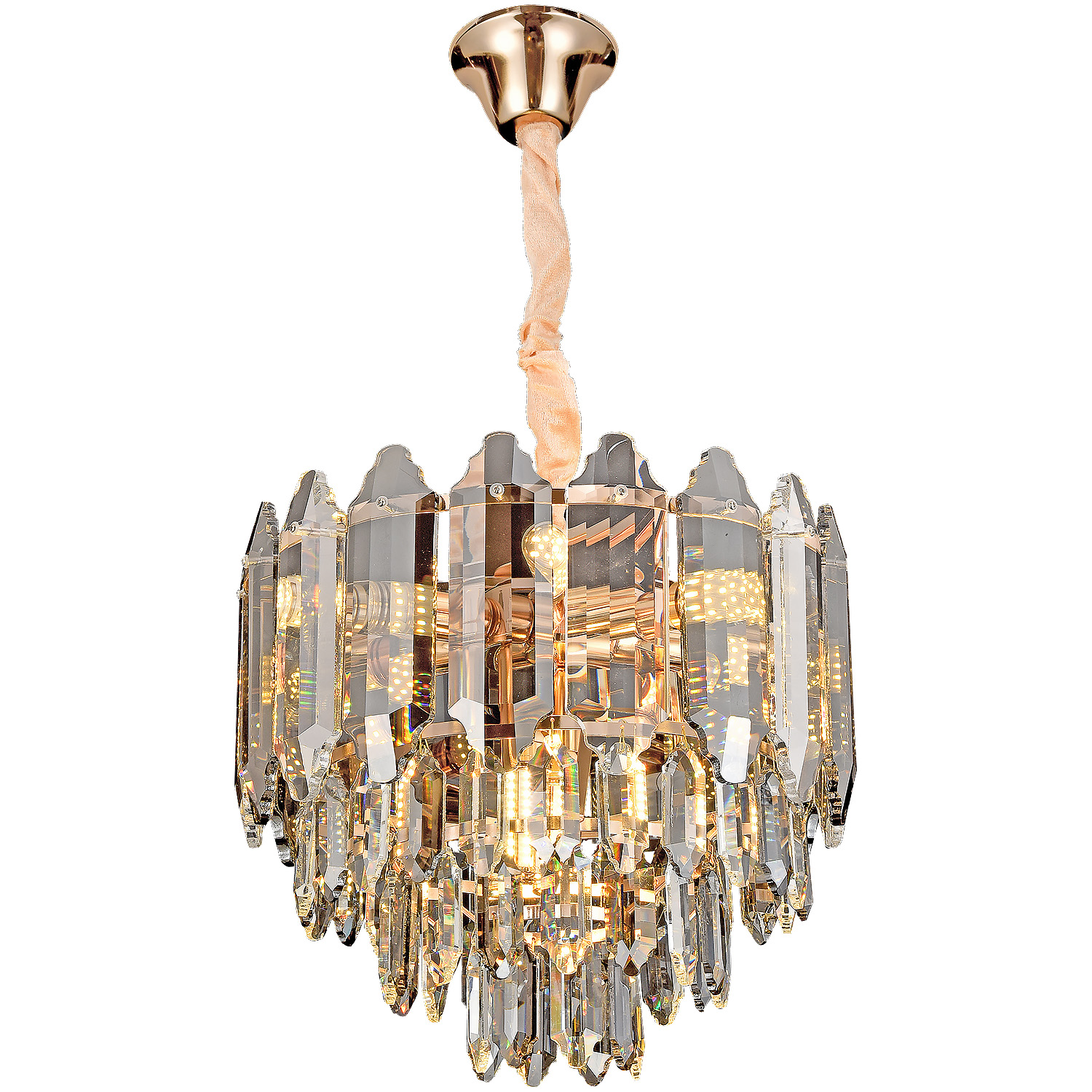 IL5102-8PDI-39 SGD светильник потолочный