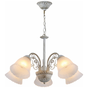 94458-0.4-05 светильник потолочный