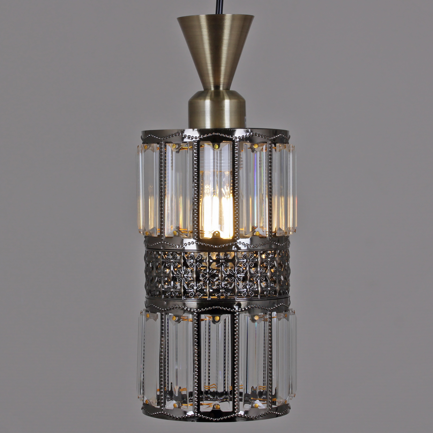 04114-0.9-03 AB светильник потолочный