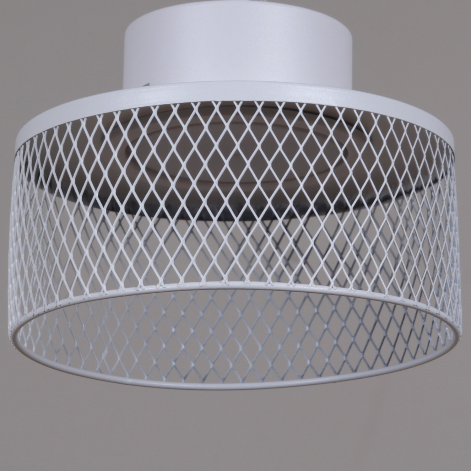 01110-0.9-01 WT светильник потолочный