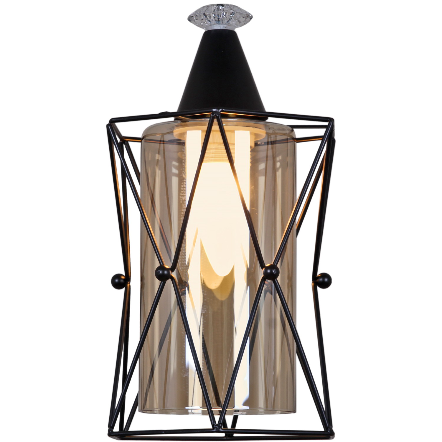 00315-0.9-03 "L" светильник потолочный