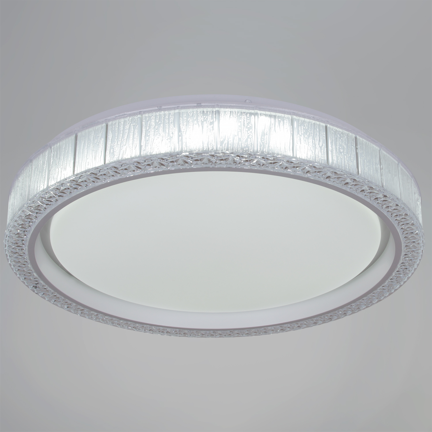 13001-0.5-500 светильник потолочный