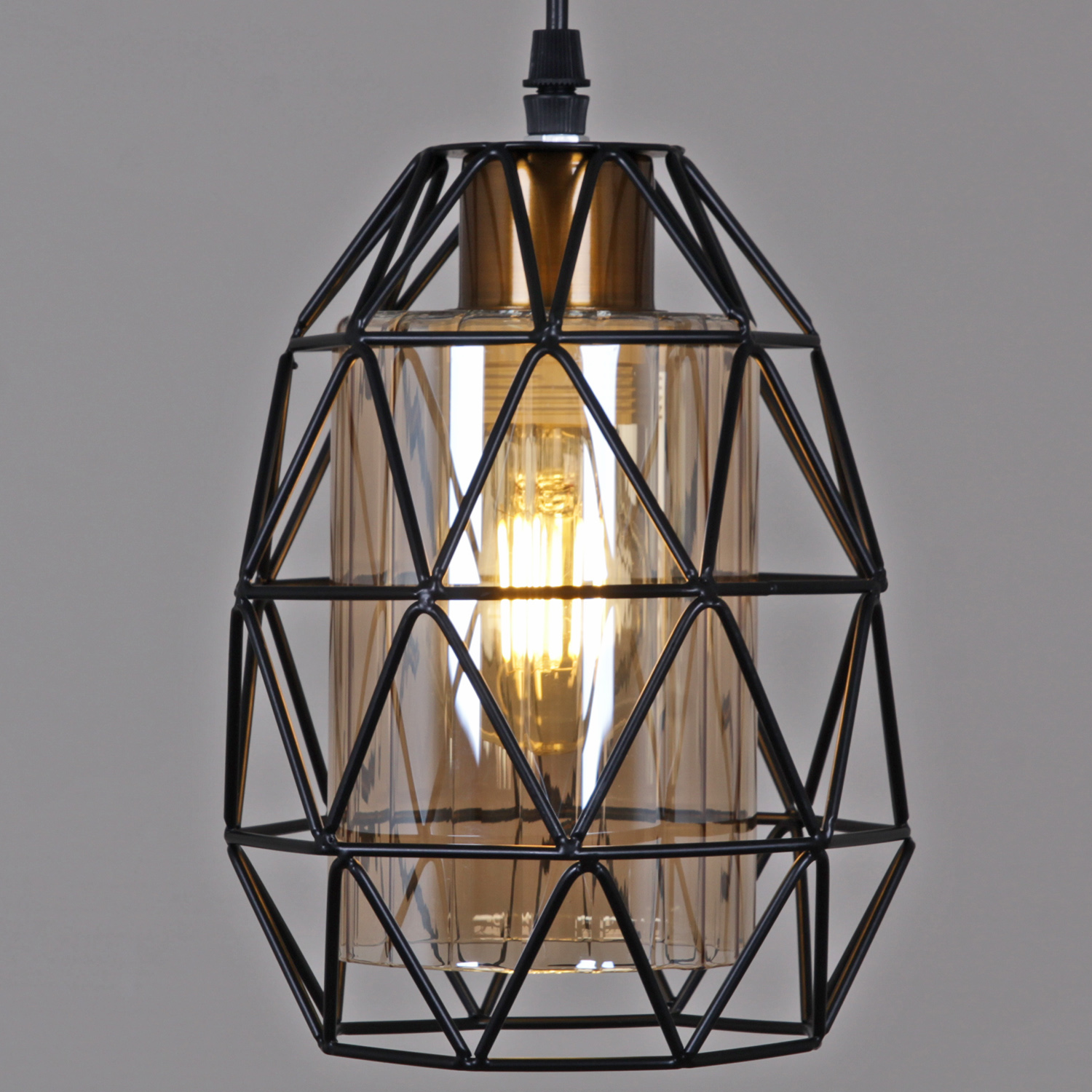 03342-0.9-03 "L" светильник потолочный