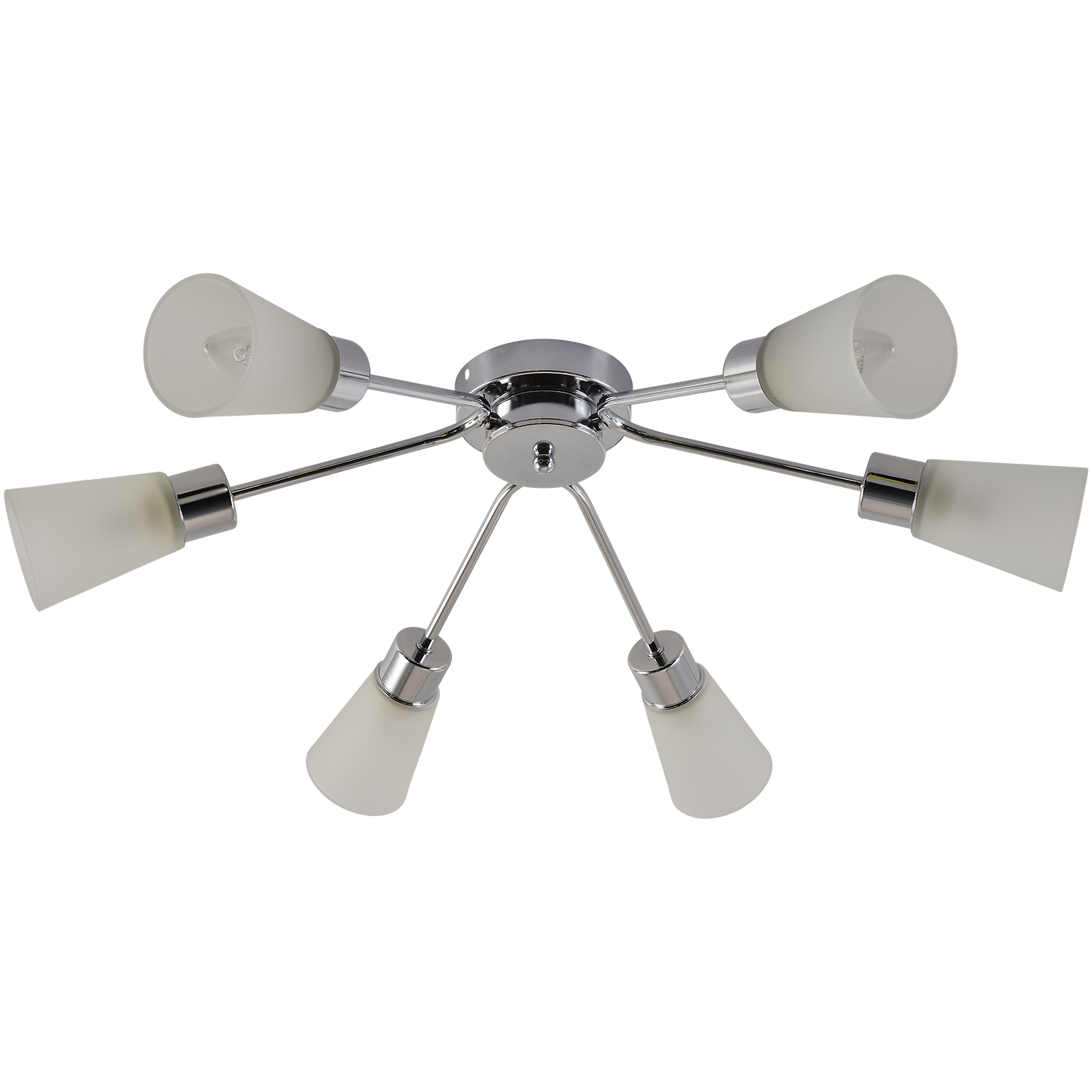 01571-3.3-06 CR светильник потолочный