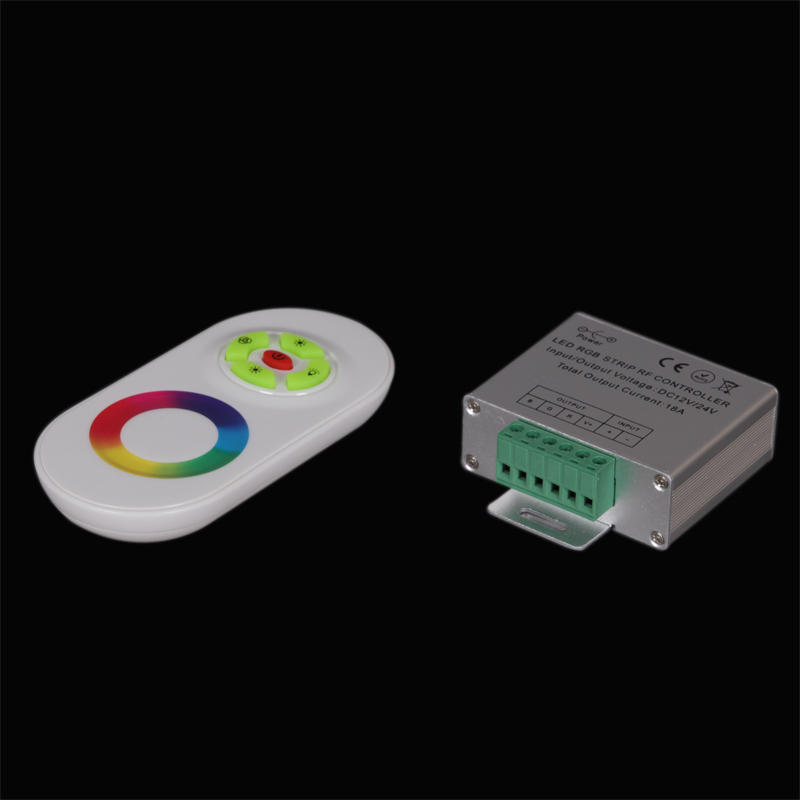 Remote controller SMD12V NEW