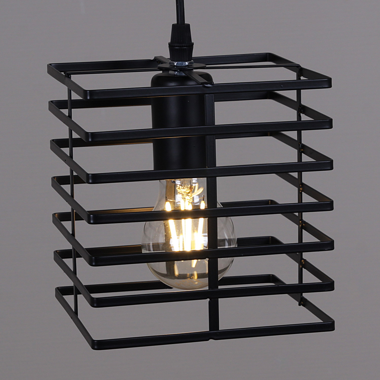 05332-0.4-01 "L" светильник потолочный