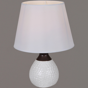 00325-0.7-01  светильник настольный